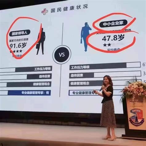 人宅|如何评价aboutcg人宅图形引擎课程？